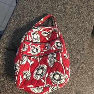 ON HOLD FOR @janeyjane !!!!