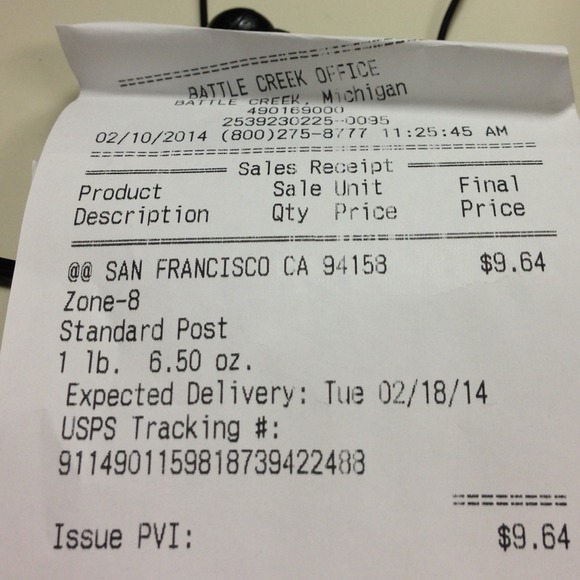 Sold!!Black and white chucks. - Picture 4 of 4