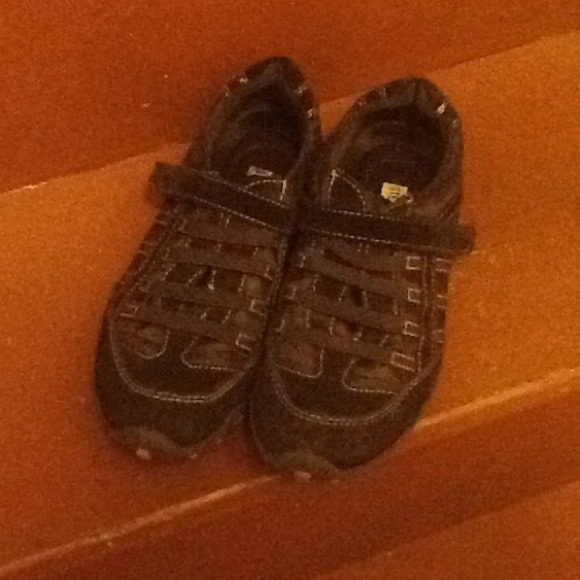 Steve madden shoes - Picture 1 of 3