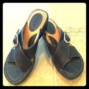 Born Sandals