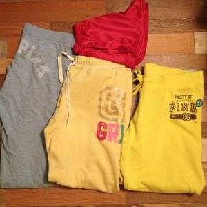 BUNDLED for emyatt85