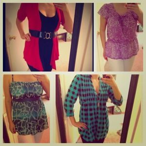 ❌Reserved bundle❌ouiouilee