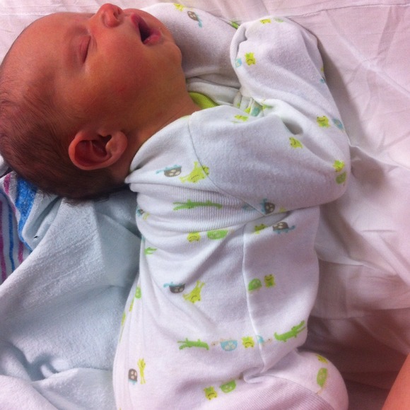 Meet your seller/trader/buyer :D - Picture 2 of 4