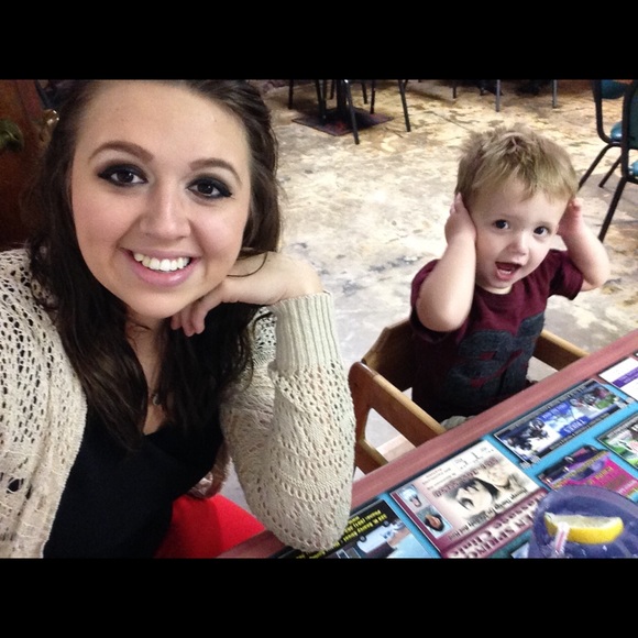 Meet your seller/trader/buyer :D - Picture 3 of 4