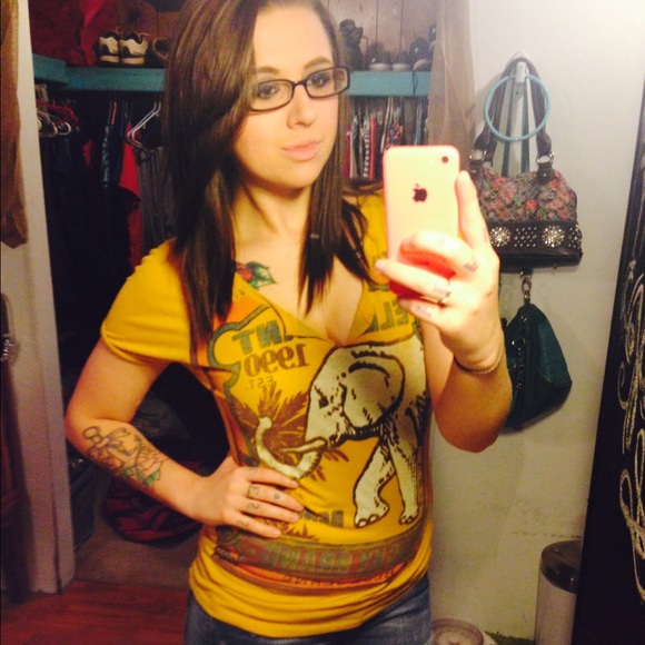 Meet your seller/trader/buyer :D - Picture 4 of 4