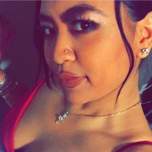 leave me feedback💃Hi ! My name is Lillian