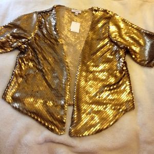 🎉TRADE w/devinclayton 🎉