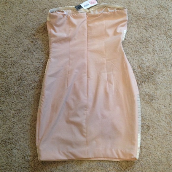 Reduced further***brand new gorgeous dress!❤❤❤ - Picture 2 of 4