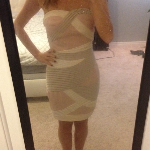 Reduced further***brand new gorgeous dress!❤❤❤ - Picture 4 of 4