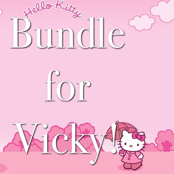 Bundle!