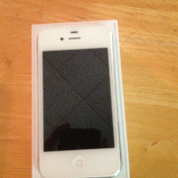 💥💥traded💥💥💥 - Picture 2 of 4