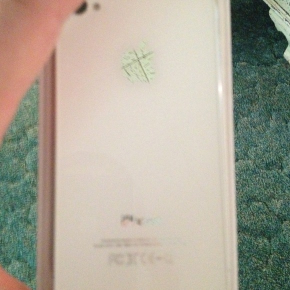 💥💥traded💥💥💥 - Picture 3 of 4