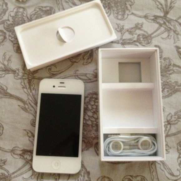 💥💥traded💥💥💥 - Picture 4 of 4