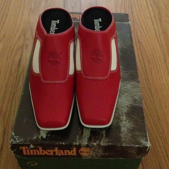 Women's shoes