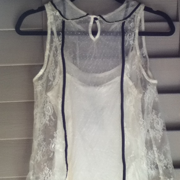 SOLD - Picture 2 of 2