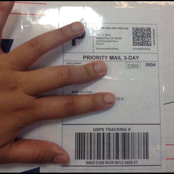 Proof! - Picture 2 of 4