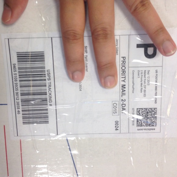 Proof! - Picture 3 of 4