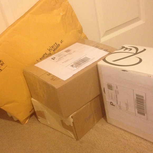 Proof! - Picture 4 of 4