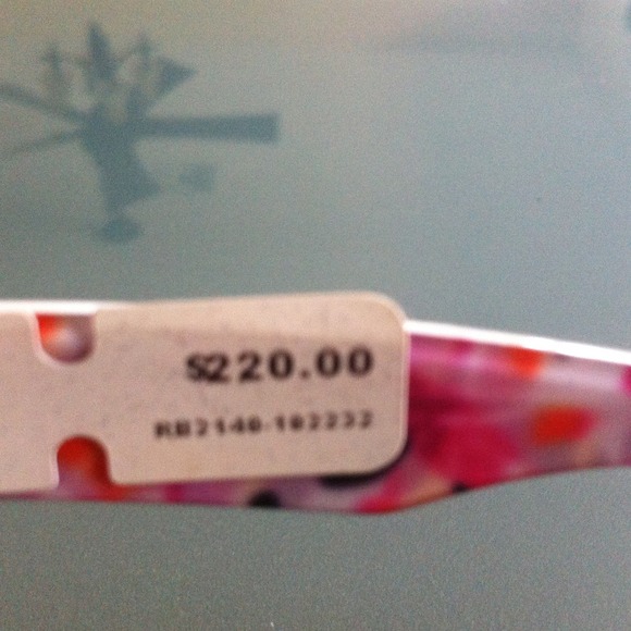 Ray Ban - Picture 3 of 4
