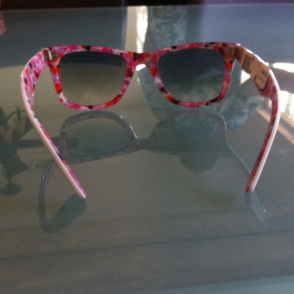 Ray Ban - Picture 4 of 4