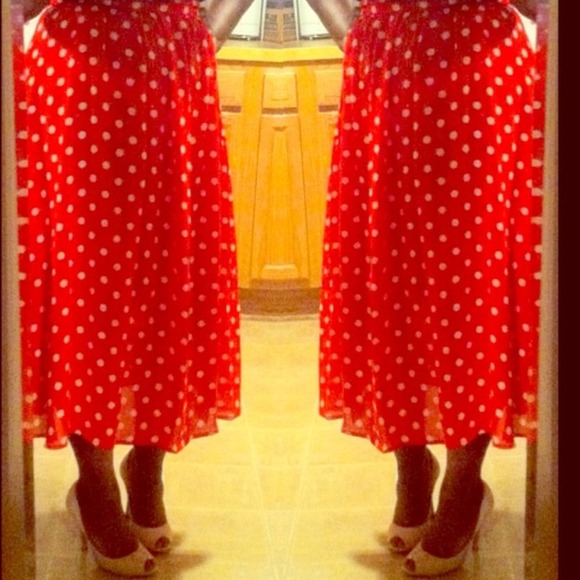 Look what I got on Posh.....I'm in love! - Picture 3 of 4