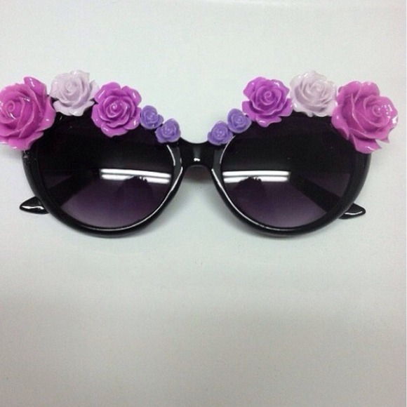 Look what I got on Posh.....I'm in love! - Picture 4 of 4