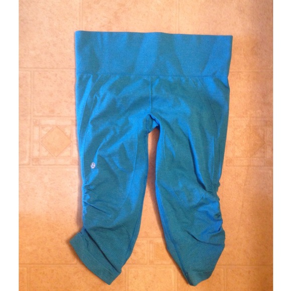 SOLD!! SOLD!!