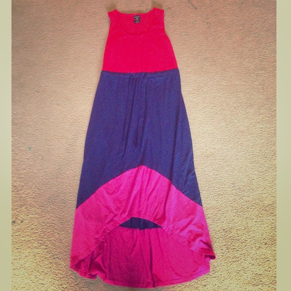 Sold!!