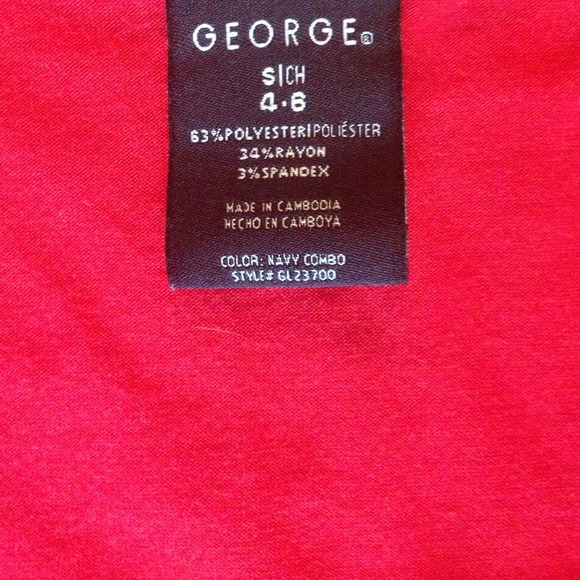 Sold!! - Picture 2 of 2