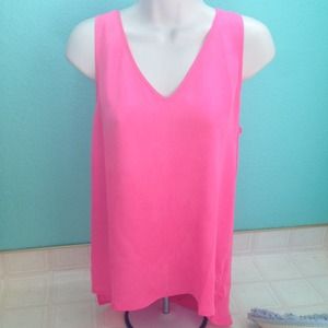 2 or $20 Silk Tops