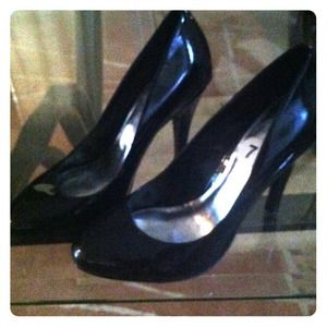 Black Jessica Simpson heals