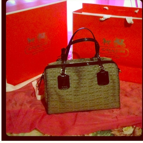 Not for sale