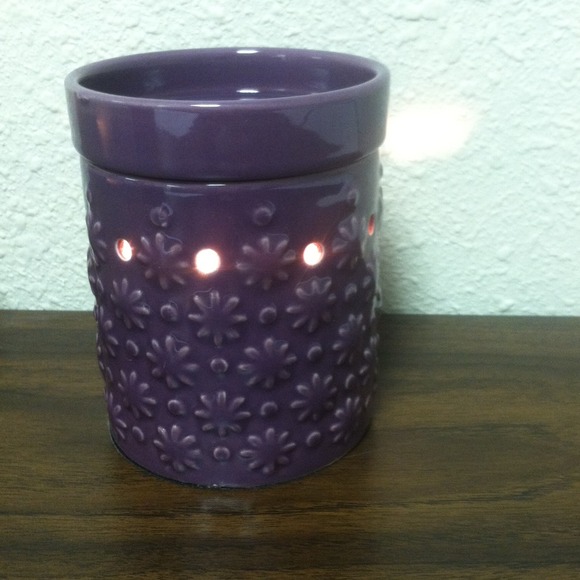 Mid size Warmers