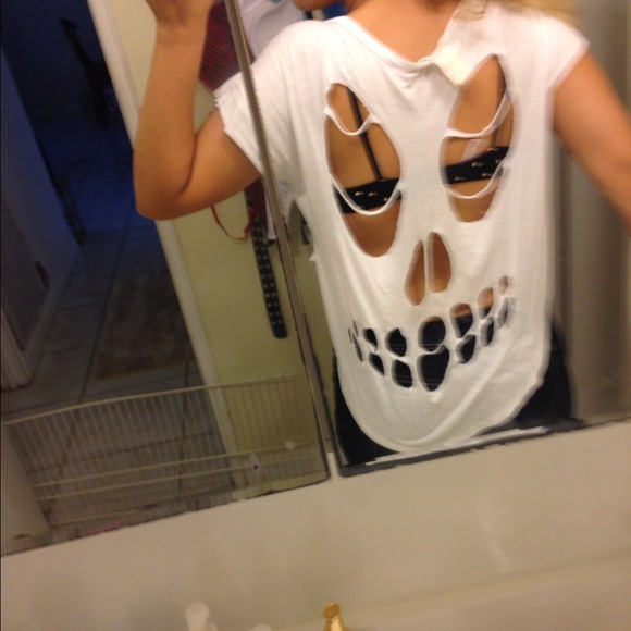 Cute 😊😊😊 - Picture 2 of 4