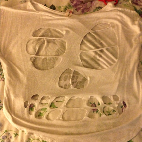 Cute 😊😊😊 - Picture 4 of 4