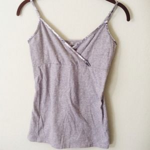 Sequin tank tops bundle