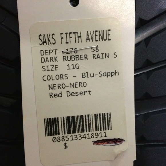 AUTHENTIC! Men's gucci dress shoes - Picture 4 of 4