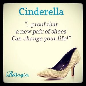 I love shoes:) tag me if u have branded 10's!:)