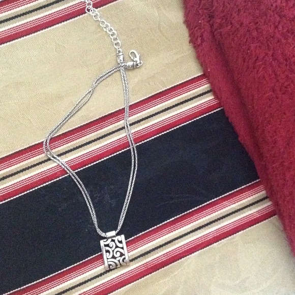 BRIGHTON Necklace