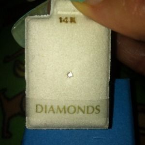 Brand new nose ring🌹🌹 just reduced🌹🌹