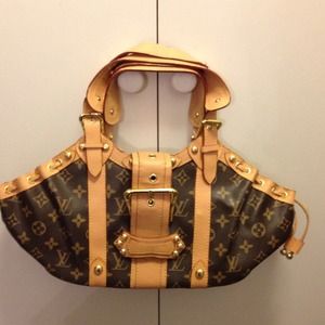 TRADED  with @cococupcakes