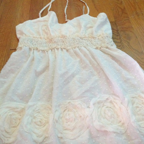 💖bundle!!💖