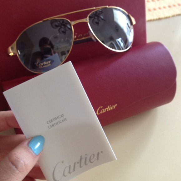 💥💥SOLD💥💥💋💎💍sorry! - Picture 2 of 4