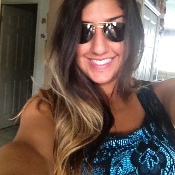 💥💥SOLD💥💥💋💎💍sorry! - Picture 3 of 4