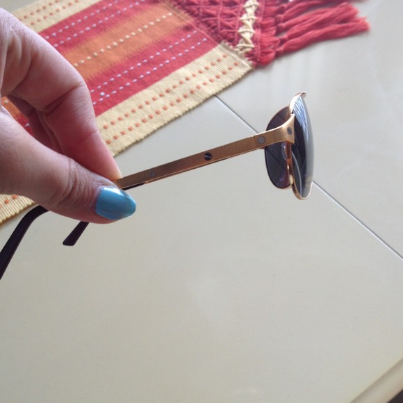 💥💥SOLD💥💥💋💎💍sorry! - Picture 4 of 4