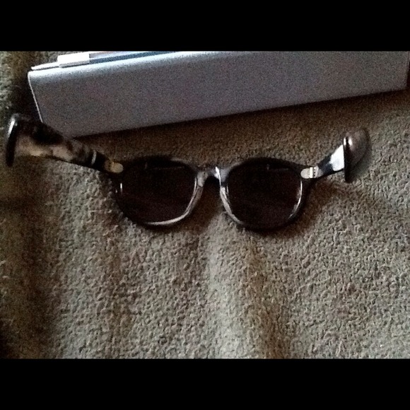 Geek Sheik prescription Shades👓 - Picture 3 of 3
