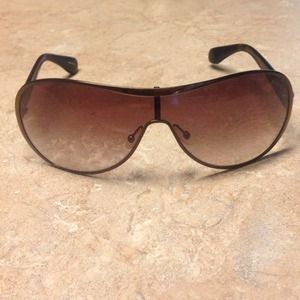 BUY NOW! REDUCED😍😍Marc by Marc Jacobs sunglasses