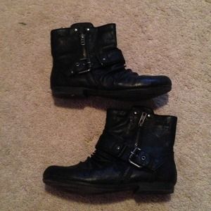 Bundle for @prnena626