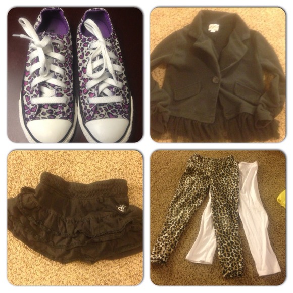 Bundle for @mikki91