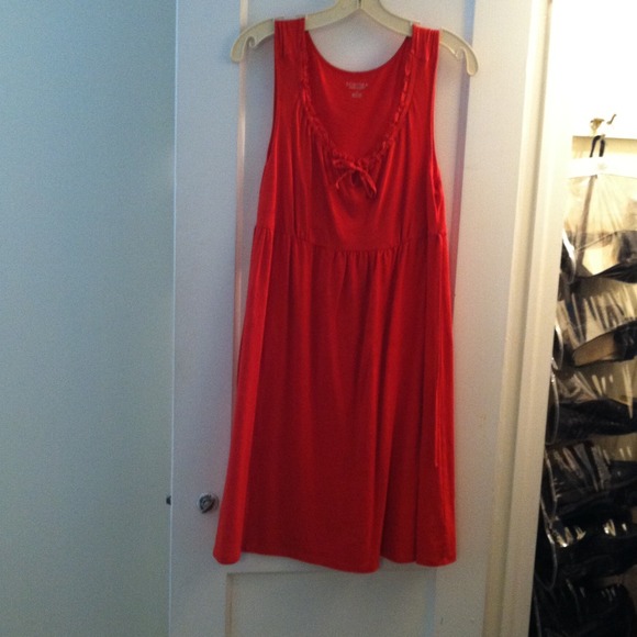 Dress - Picture 1 of 1